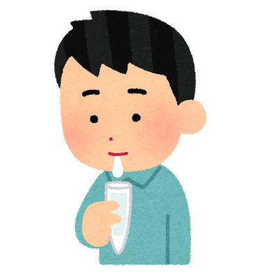 Pcrセンターのtwitterイラスト検索結果