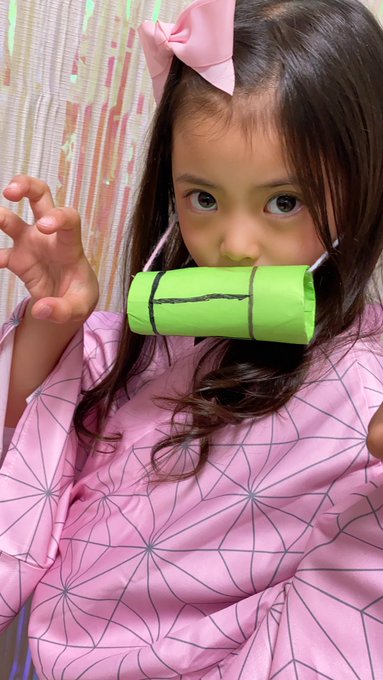 舞川ゆののTwitter画像36