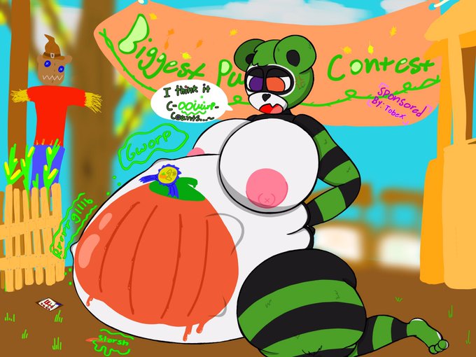 I don&rsquo;t know guys, what do you think?   Pssst, there is a wrong answer ;3 https://t.co/e2fE6rKaxs