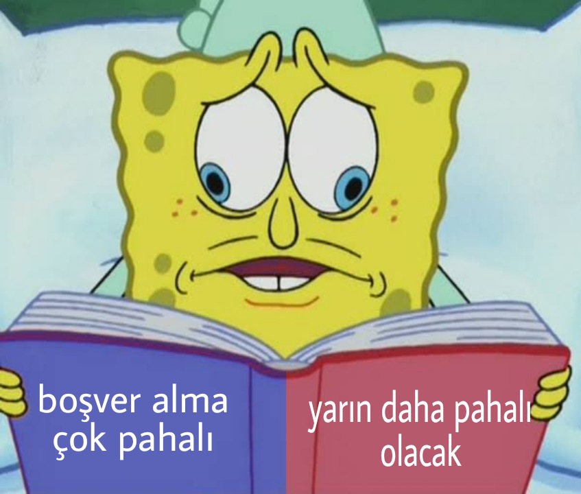 berfiniel🦋 (@luthieno) on Twitter photo 