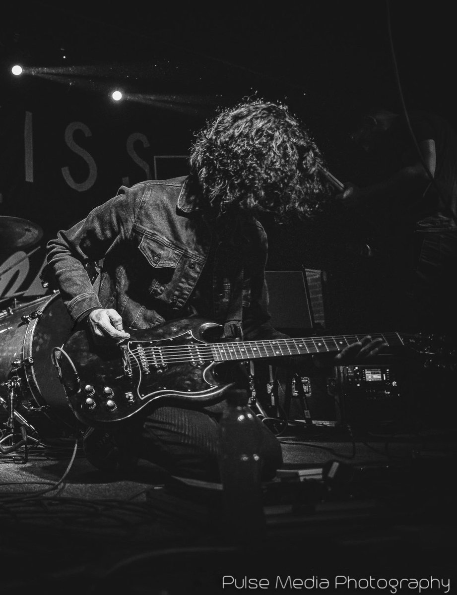 thisburningage's tweet image. More from our first show back (Photo: #pulsemediaphotography - no Twitter but check out their work on IG 🤘🖤🤘).