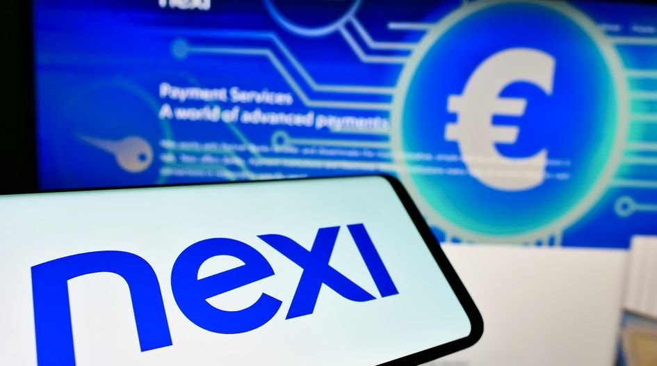 Italy clears digital payments deal with remedies: globalcompetitionreview.com/behavioural-re…+