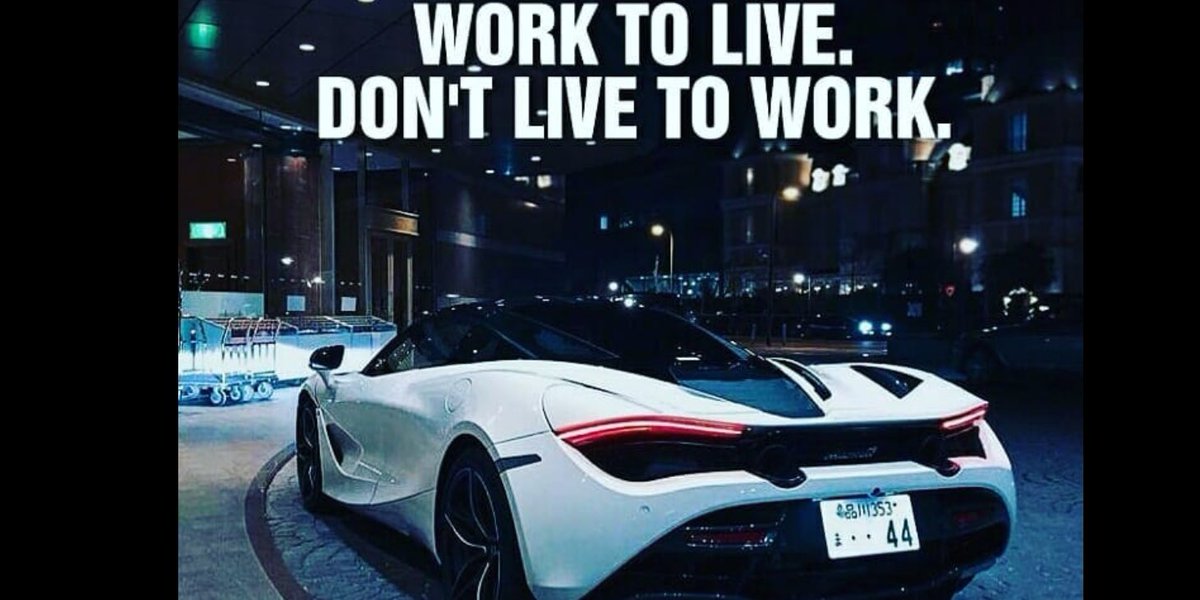 Morning all👋#TwitterCarClub #mondaymotivation #mondaythoughts #MondayMorning @Tagsterltd @logbooked @OSVMotoringNews @YouLikeCarsUK @cambridgeparts @Lease4Less @MotorMistress @TisI_LeClerc @RJefferds @jasonryan7769 @SimonMoffat7 @Henshalls @judith_sheen @marcus_t_ward @Osprey0