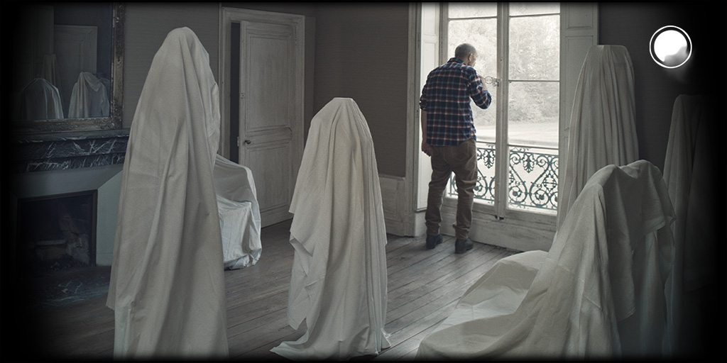 ONLY 3 DAYS LEFT TO VOTE FOR ORDESA -  LOVIE AWARDS FINALIST ❤️🏆
For Ordesa to win the People's Lovie of the best 🎮 click 👇
vote.lovieawards.com/PublicVoting#/… 

<a href="/lovieawards/">The Lovie Awards</a>
<a href="/NicoHiver/">Nicolas Pelloille-Oudart</a>
@NPeufailllit
@ARTE_interactif 
@dbigiaoui
<a href="/LeCNC/">Le CNC</a>
@Ciclic_CVL
<a href="/MaRegionSud/">Région Sud</a>
<a href="/Occitanie/">Région Occitanie</a>
<a href="/sacem/">Sacem</a> 
<a href="/Paris/">Paris</a>