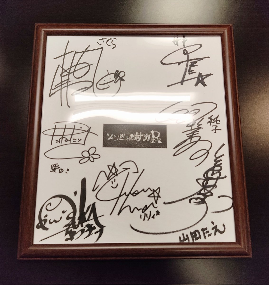 ミッションちゃん on X: 