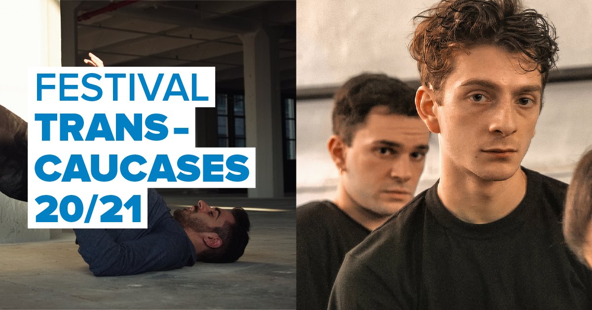 Inalco's tweet photo. Festival #Transcaucases 🏳️‍🌈 Colloque interdisciplinaire "Orientation sexuelle et identités de genre dans le #Caucase du sud : enjeux politiques et sociaux" ce 22 oct. avec en clôture une projection du film "Et puis nous danserons". 
Entrée sur inscription : https://t.co/02Av7A4B23 https://t.co/uIxpShsrY0