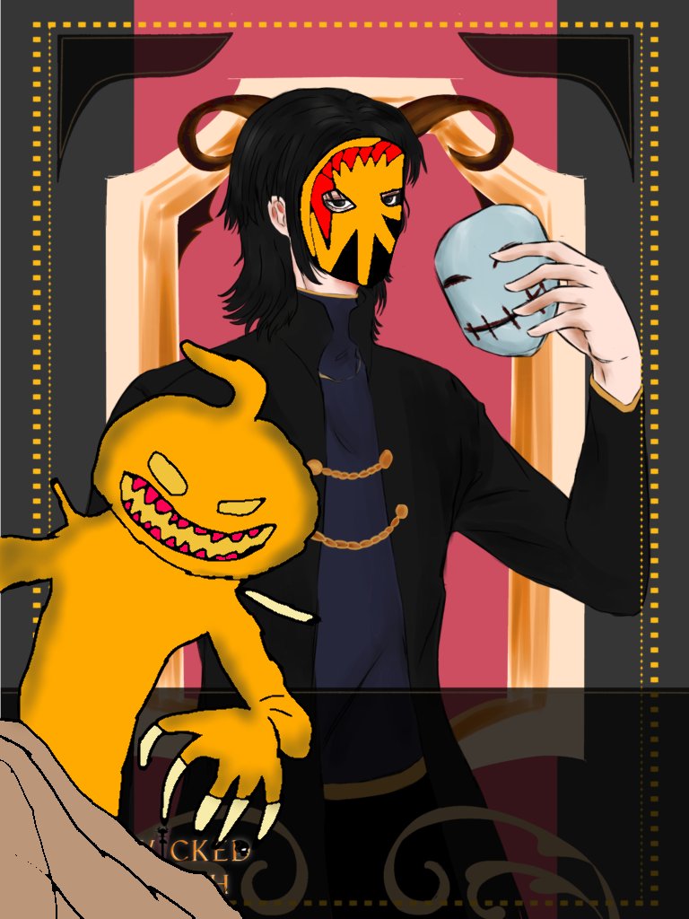 Nerdworldwar (NWW) tweet media