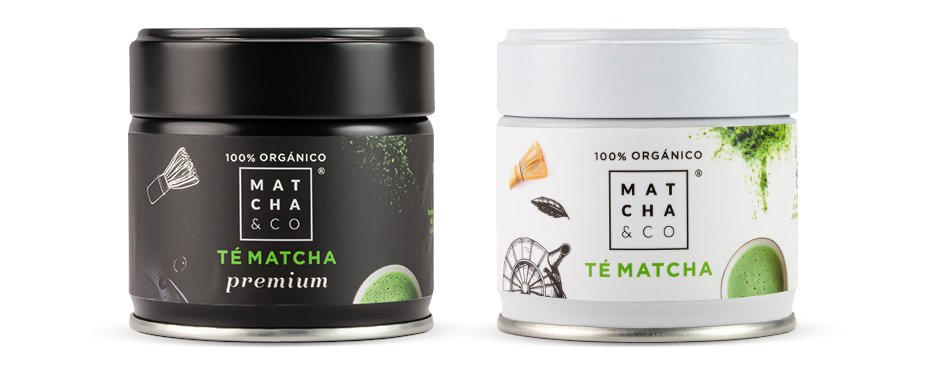 tapasmagazine tweet media