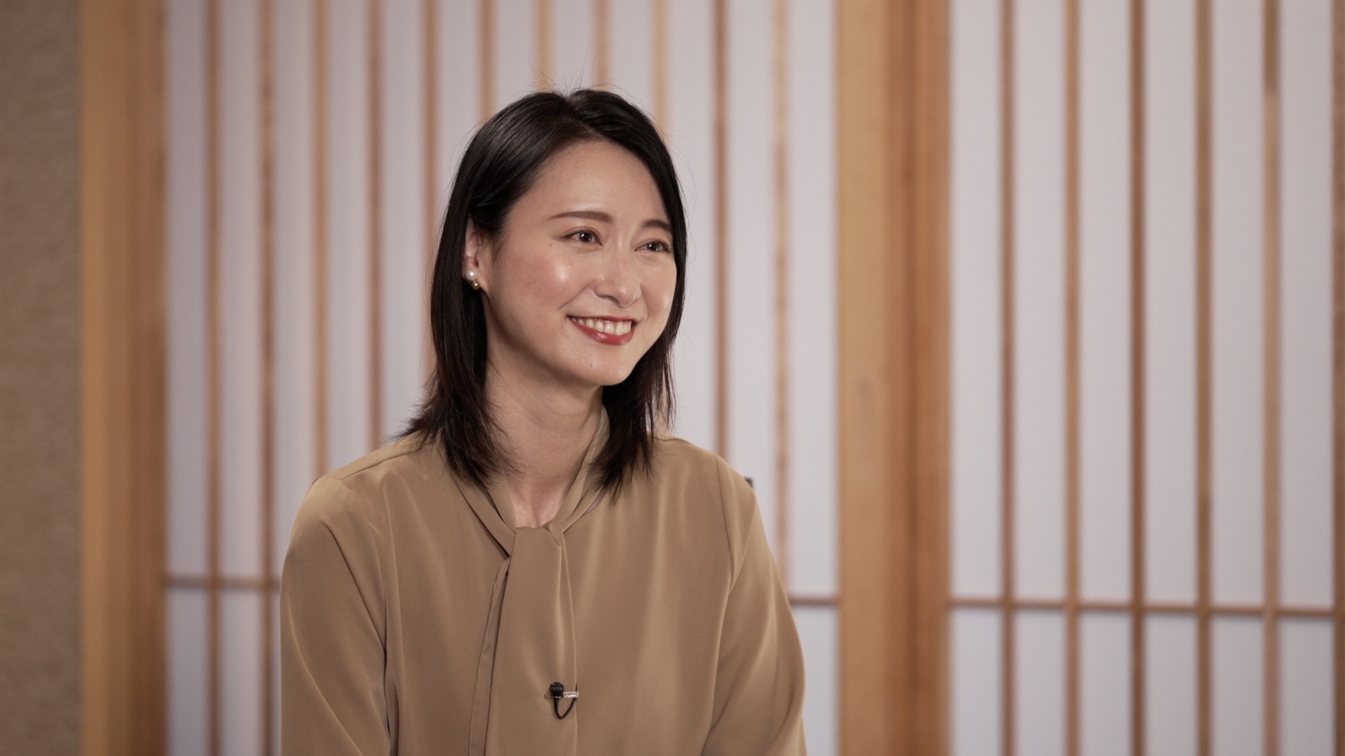 News23 松田聖子さん単独インタビュー放送決定 小川彩佳 キャスターが 今年 デビュー41年目 を迎えた 松田聖子 さんの 素顔に迫ります 聖子ちゃんカット が話題です トップアイドル の 幸福 論 不変の存在 でいられる理由 気に