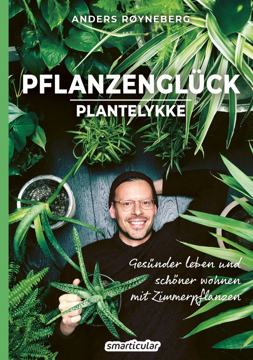 NorthernStories's tweet photo. Happy publication day for PLANTELYKKE in Germany! 🌿🌱 @smarticularnet

#smarticular #norla #arcticgardener #cappelendamm #makingbookstravel #pflanzenglück https://t.co/u95IDYO2I4