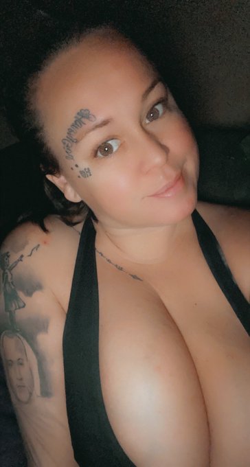 Can&rsquo;t sleep. https://t.co/55WJCkYwot<a href="/tag/mvsales"class="tags"><span>#mvsales</span></a>