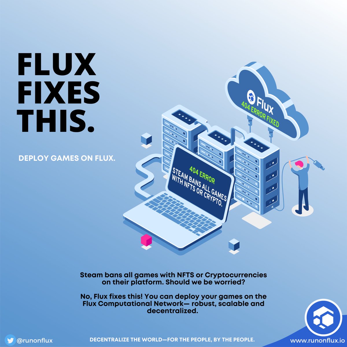 Flux web. Flux web. Flux web. Flux web. Flux web.