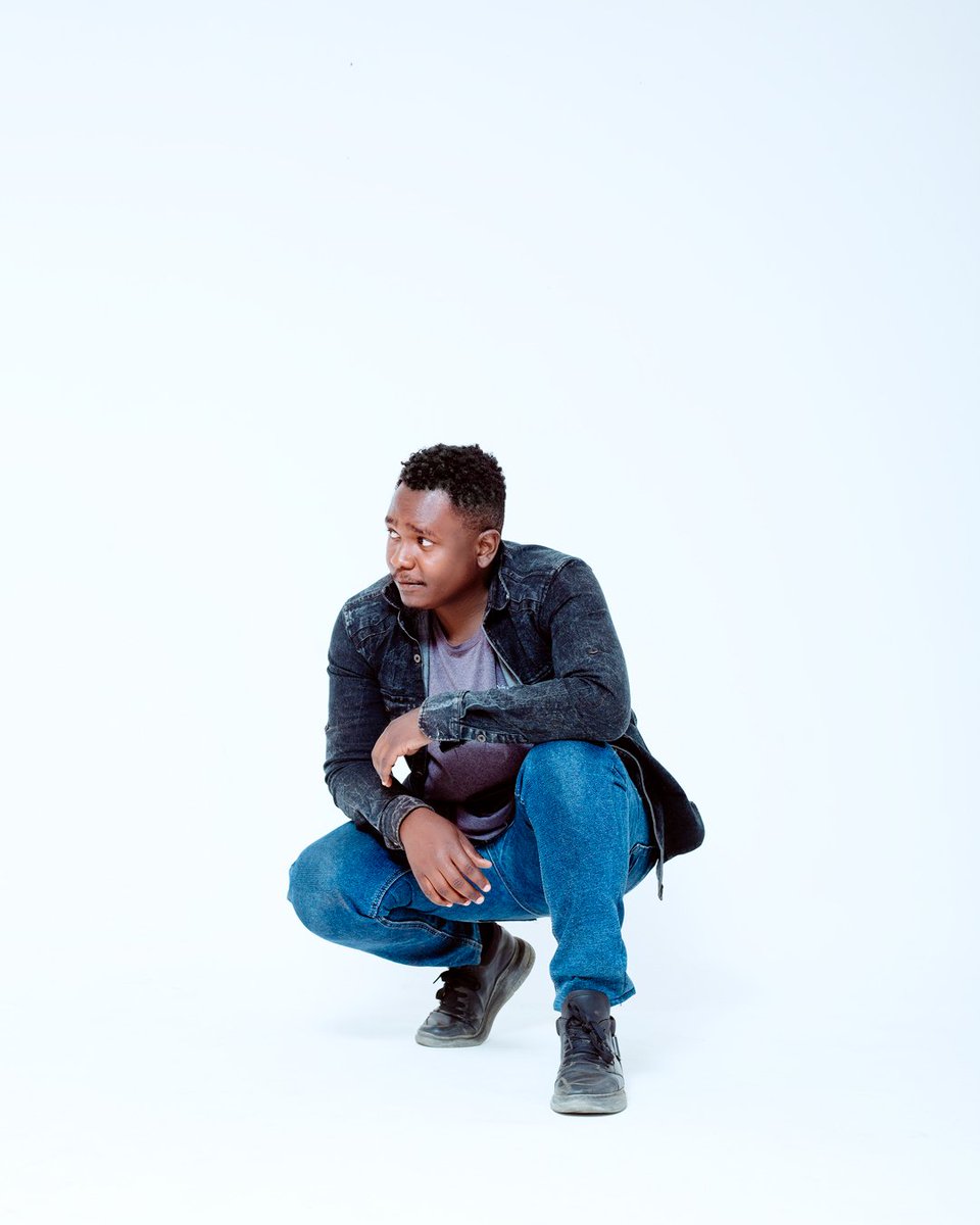 Triorapstar scania ♠️🥊 (@triorapstar) on Twitter photo 