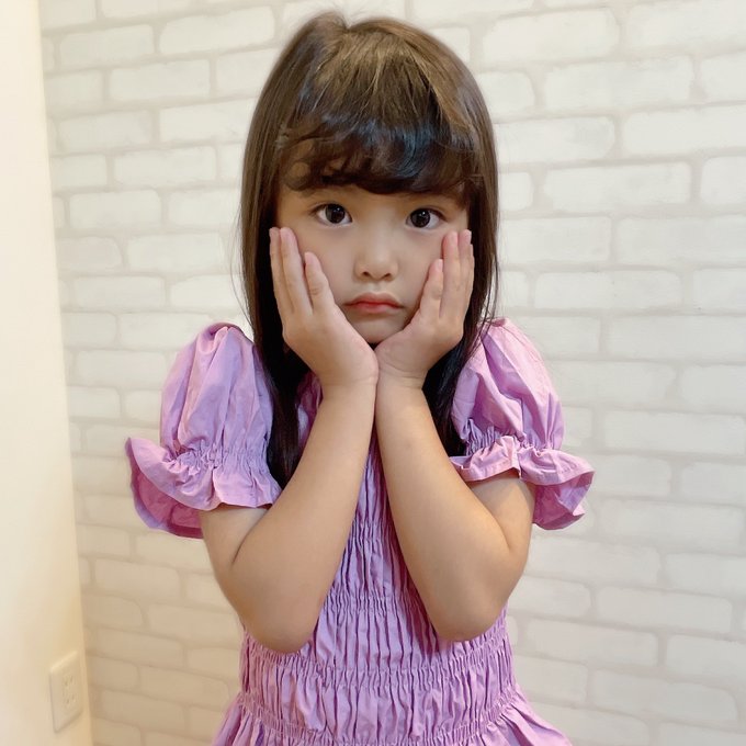 Twitterのコスプレ画像33