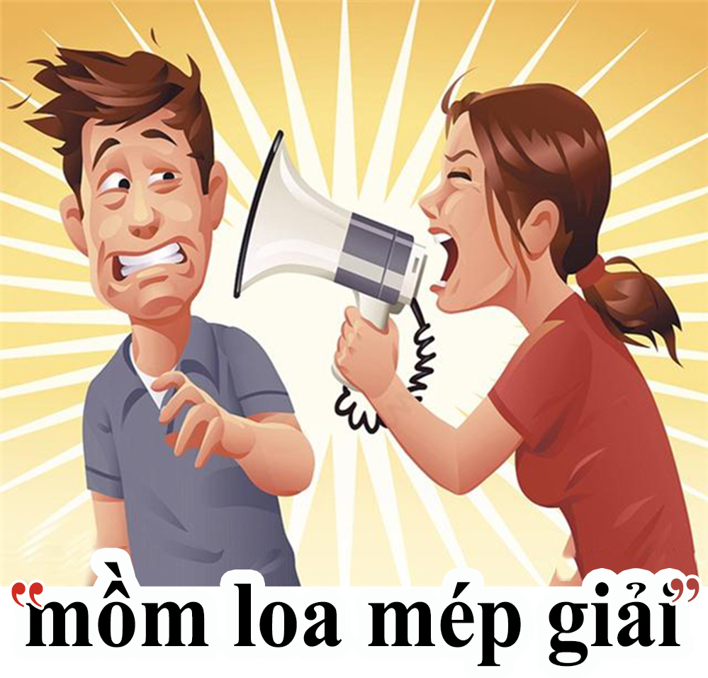 Мой голос раздражает дочь. Мой голос раздражает дочь. Картинки как дочка бесит. Ребенок игнорирует родителей картинка. Мама и надоедливый ребёнок.