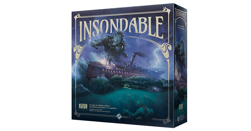 𝙻𝚘𝚜 𝙰𝚛𝚌𝚑𝚒𝚟𝚘𝚜 𝚍𝚎 𝙰𝚛𝚔𝚑𝚊𝚖 tweet media