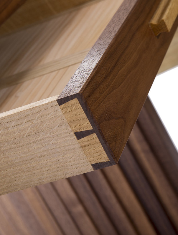 Only 4 days until art&amp;York ONLINE 2021 - plus a closer look at the work of furniture designer Neal Crampton - mailchi.mp/artand.co.uk/a…