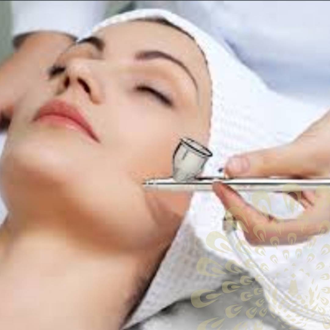 Have you had a busy weekend? Does your skin need a boost of intense hydration? 

Book your Intraceuticals ‘Oxygen’ Facial at our Chiswick branch and experience the instant hydration and glow 🧖🏽‍♀️ intraceuticals is a world class skincare brand- try it out!!