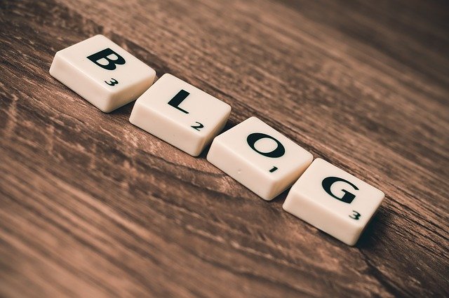 New on the blog ‘What’s in a Brand.’  You may notice my brand is a peacock feather. 

To find out why click on the link to view here jillpinington.com/blog

<a href="/Blogger/">Blogger</a> #Mondayblogs