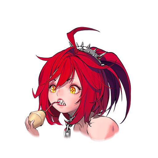 デスチャのtwitterイラスト検索結果