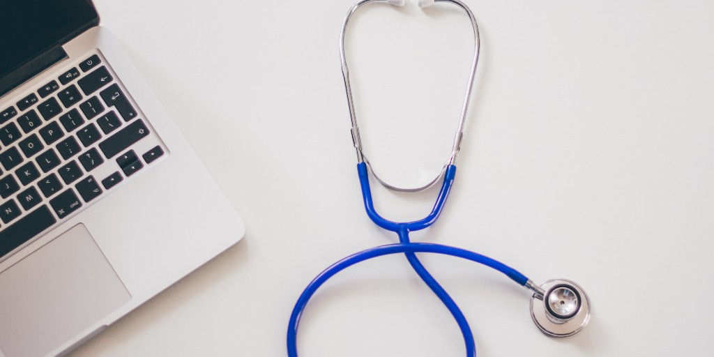 Students - have you registered with a GP yet? 
It’s an important part of moving to a new area &amp; it’s really simple. It’s also free to register. 
You do not need proof of address or immigration status, ID or an NHS number.
To find GPs near you, go to nhs.uk/service-search…