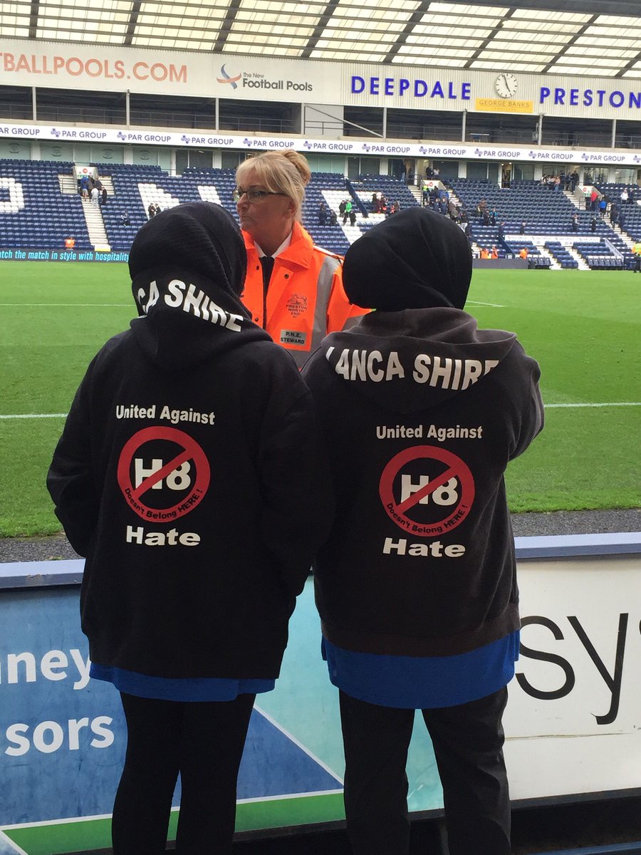 Prestonunited tweet media