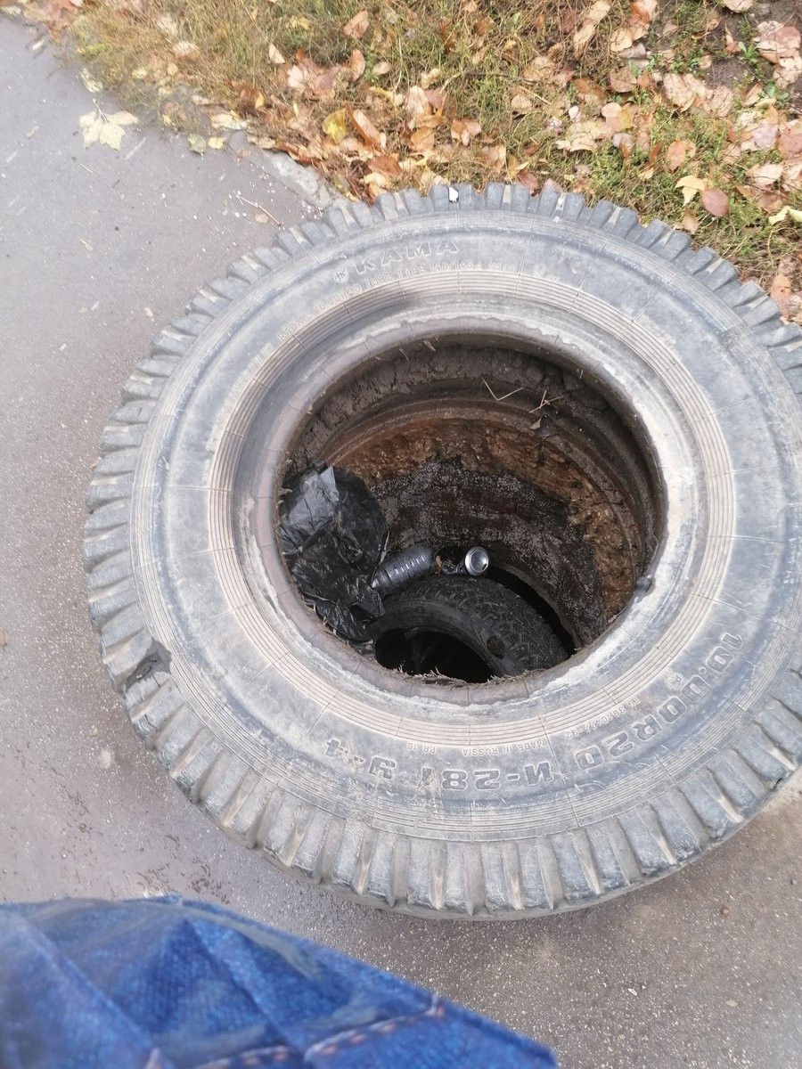 Хашия Сафиулловна tweet media