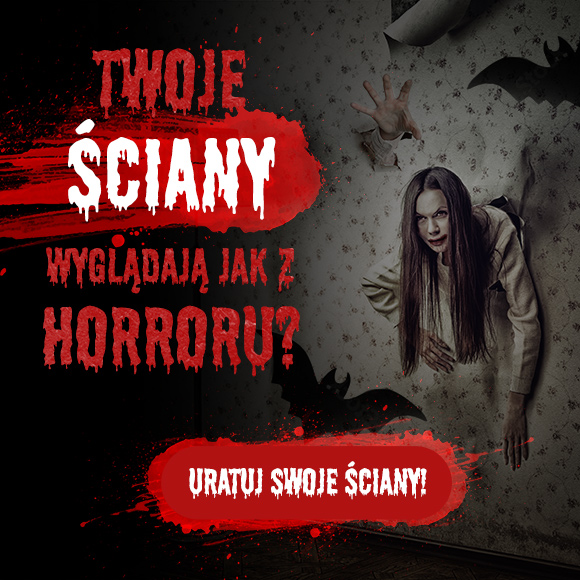 Decorami.pl tweet media