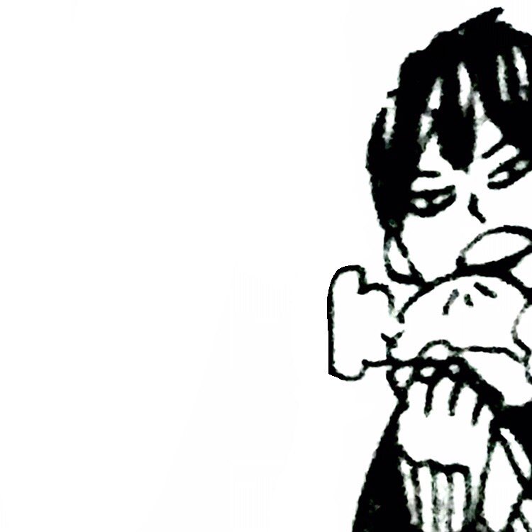 /กินซาลาเปา/