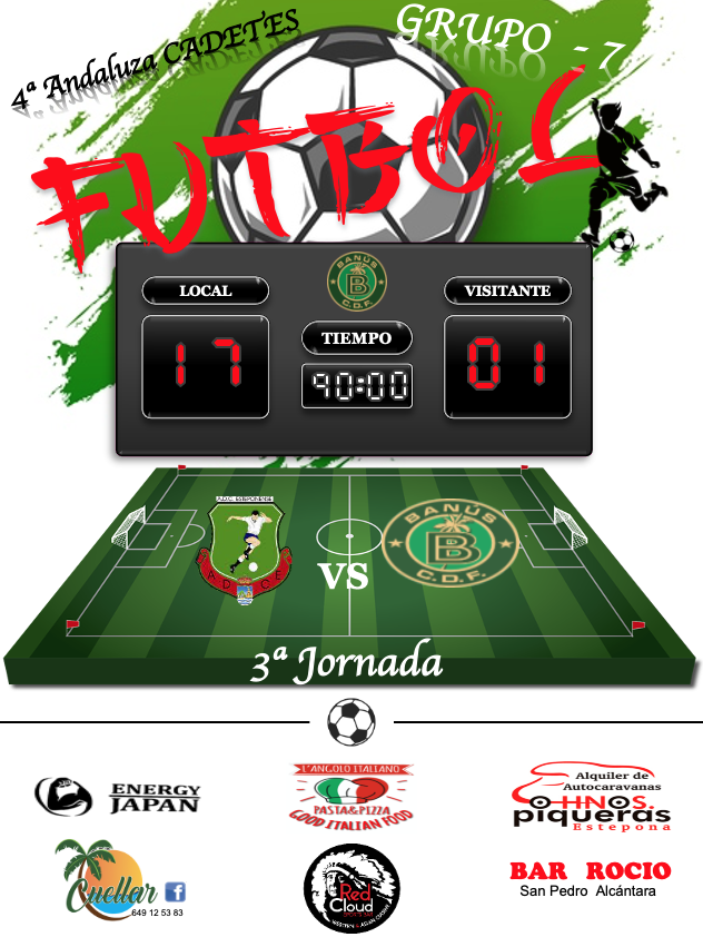 JosePascualgon3's tweet photo. 💥 RESULTADOS DE NUESTROS EQUIPOS DE ESTE FIN DE SEMANA 16 - 17 / 10 / 2021💥
⚽ SENIOR
⚽ JUVENIL
⚽ CADETE
💚🖤 ‼️‼️ VAMOS C.D.F. BANÚS ‼️‼️ 💚🖤
#uneteanustrafamilia
#corazoncdfbanús
#pasionporelfutbol
#Cdfbanus
#Cdfbanus
#Clubdeportivofútbolbanús https://t.co/hsdaPTsPWP