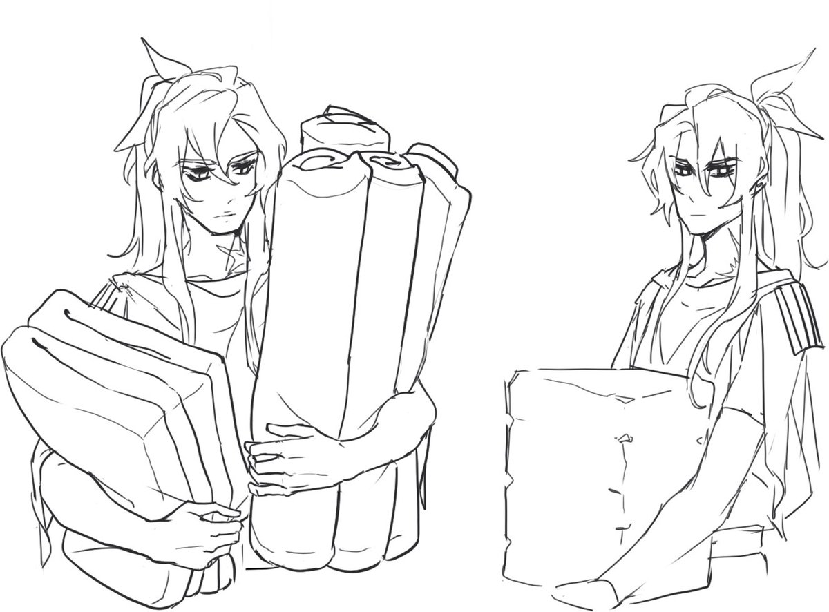 latest carciphona update got me feeling some kinda way 😭😭 