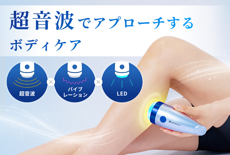 ファイテン on Twitter: