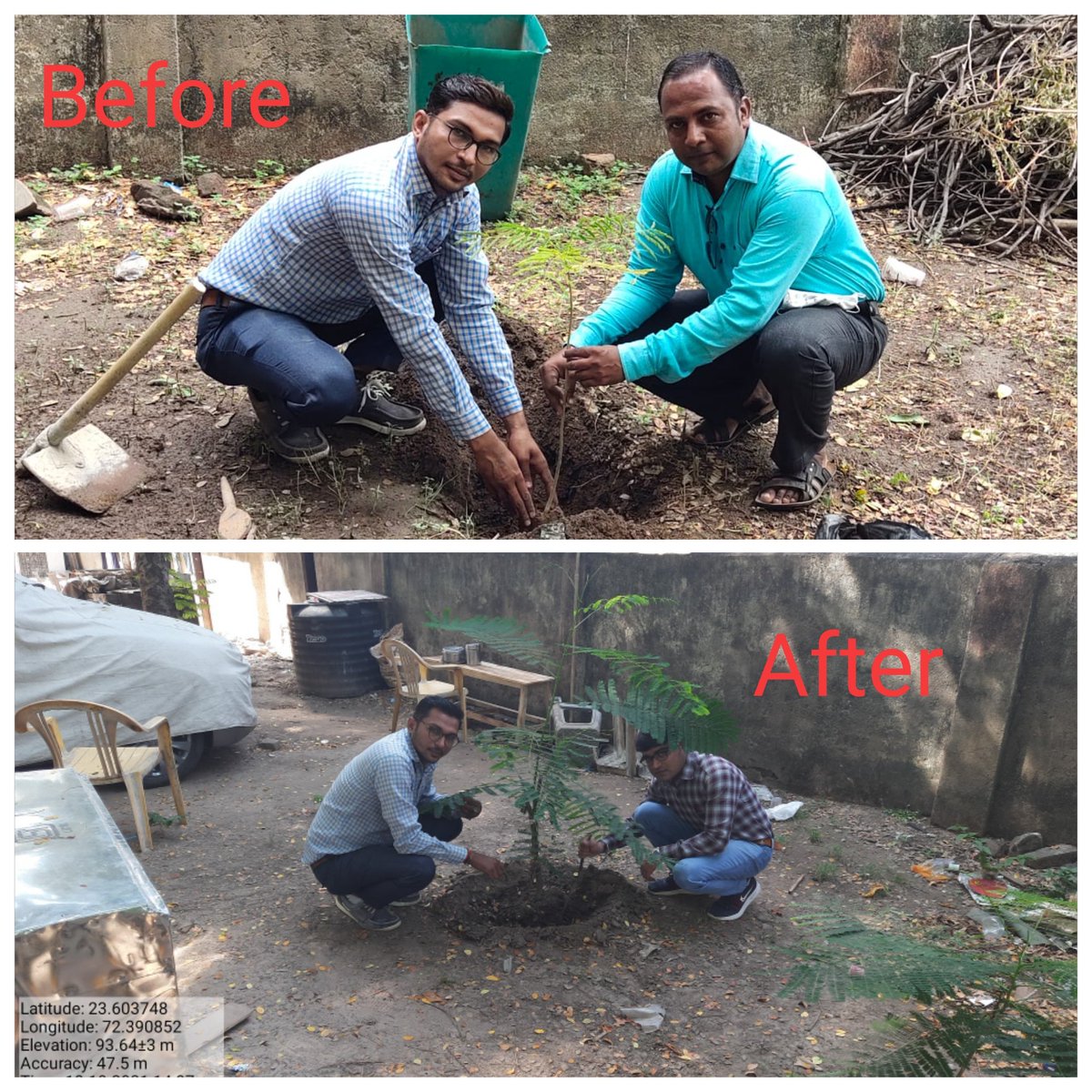 GSTeam_Mehsana tweet picture