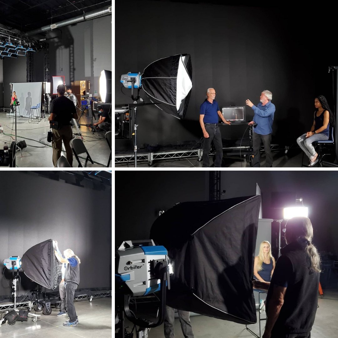 Stefan Karle (@dopchoice) on Twitter photo Studio day with a range of #ARRIOrbiter Accessories for a video collaboration with Digital Cinema Society and Samy's.
#DoPchoiceSNAPBAG #DoPocta4
๐ท @vikams7
<a href="/arri/">Je suis bien arriรฉ.</a> @digitalcinemasociety <a href="/samys_camera/">Samy's Camera</a> #dopchoice <a href="/xenialappo/">Xenia Lappo</a> @_danceswithwolves
l8r.it/iKx4 Studio day with a range of #ARRIOrbiter Accessories for a video collaboration with Digital Cinema Society and Samy's.
#DoPchoiceSNAPBAG #DoPocta4
๐ท @vikams7
<a href="/arri/">Je suis bien arriรฉ.</a> @digitalcinemasociety <a href="/samys_camera/">Samy's Camera</a> #dopchoice <a href="/xenialappo/">Xenia Lappo</a> @_danceswithwolves
l8r.it/iKx4