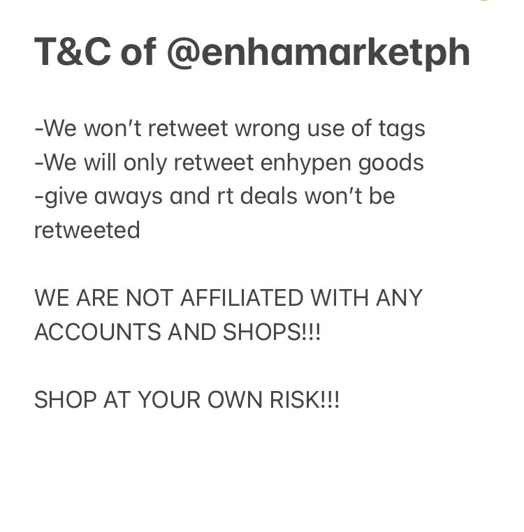 enhamarketph tweet media