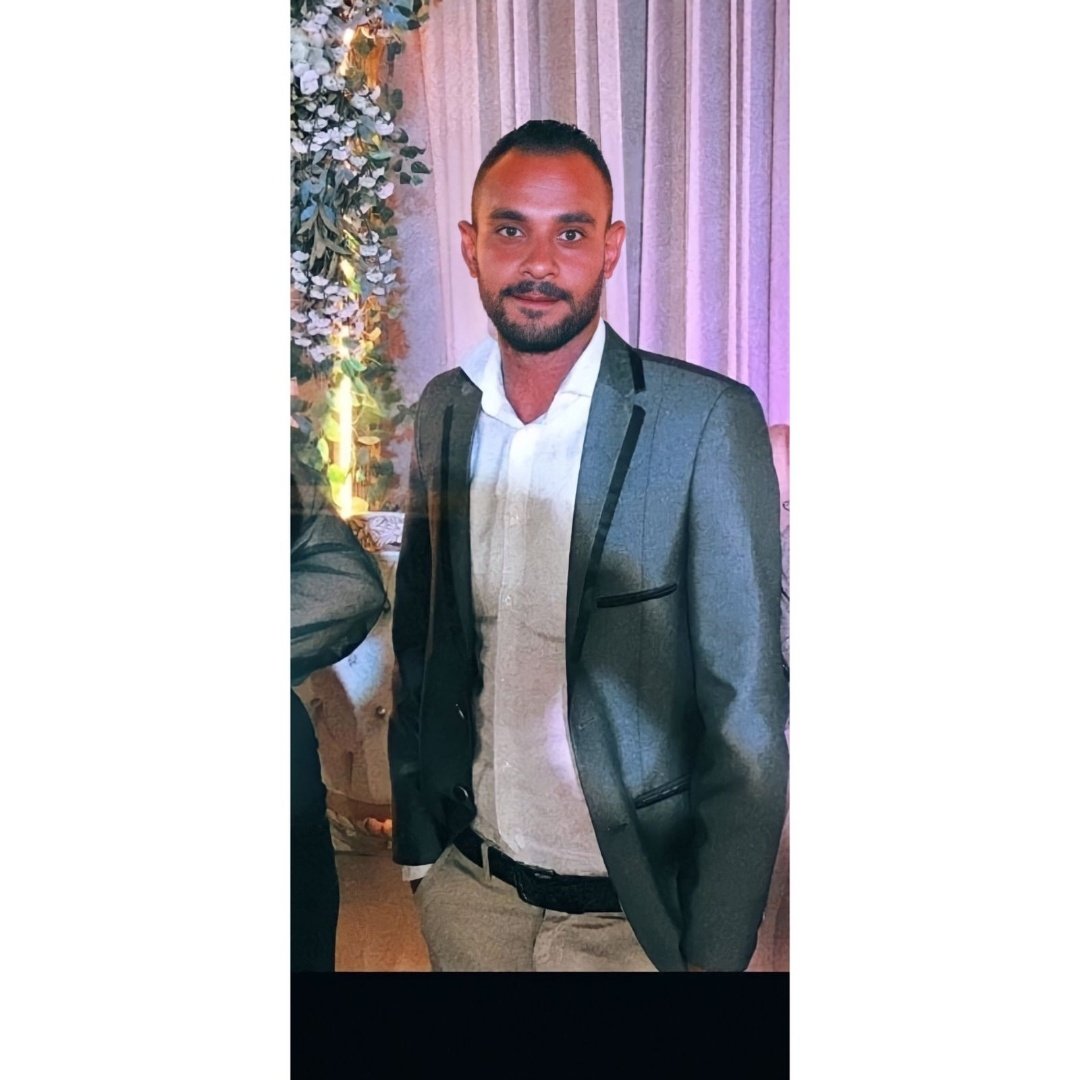 FadyBasta9's tweet photo. #صورة_ملف_شخصي_جديدة https://t.co/8rVNv383nD