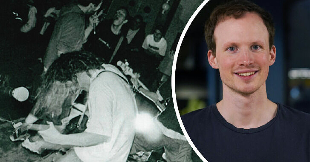 Det er sunt at vi endelig tar et oppgjør med språket i jobbannonser fra norske startups. Men noen ganger er faktisk alt du trenger en rockestjerne, skriver produktansvarlig <a href="/gulbrando/">Gulbrand Øverbye</a> i <a href="/nettbureau/">Nettbureau</a>. buff.ly/3C6pl2l