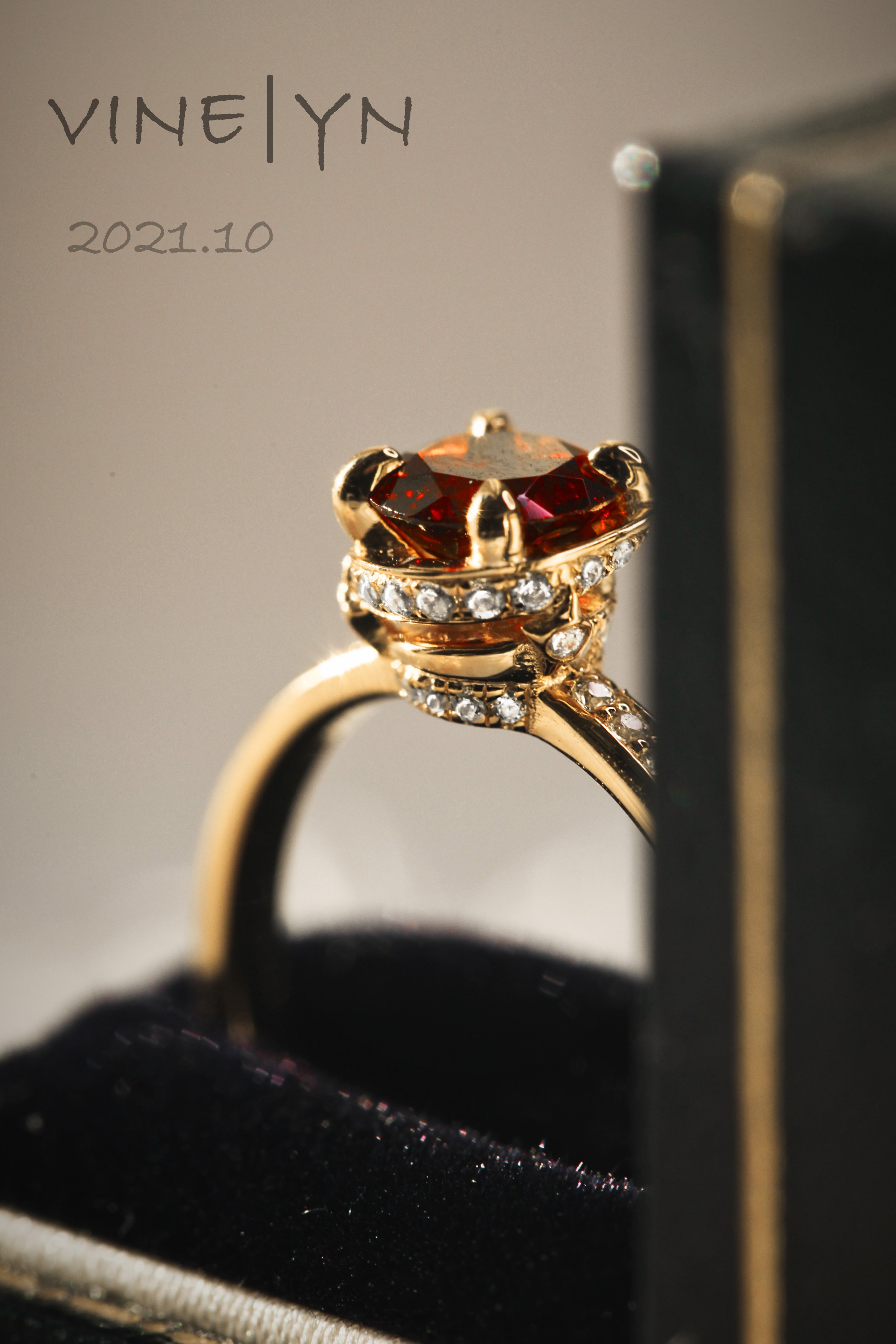 Vine Yn Vine Yn Twitter