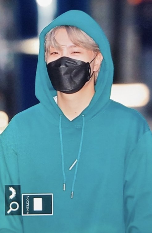 𝗠𝗜𝗡𝗘𝗠𝗢𝗢𝗡 🌙 tweet media