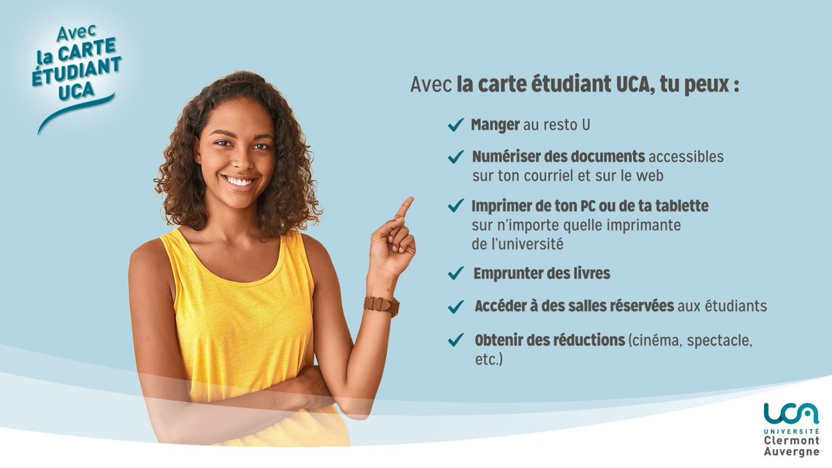 UCA tweet media