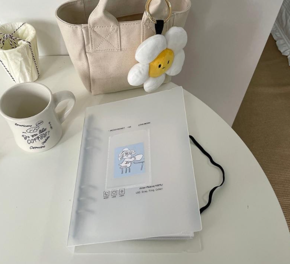 Studio Dotdae - SABAHLIYOR (@sdotdae) on Twitter photo ✨Sert Kapak Binder✨
- 10 adet 4 lü sayfa ile birlikte gelmektedir.
- 4 adetlik yer var.
- güm\rük dahil 85 tl
<a href="/bujo_go/">Bujo ürünleri Go/satış</a> <a href="/peacrry/">Kpop Satış / Takas</a> <a href="/kpoptrdsell/">KPOP Takas/Satış</a> <a href="/kpopgosatis/">K-Pop Go Satış🇹🇷</a> ✨Sert Kapak Binder✨
- 10 adet 4 lü sayfa ile birlikte gelmektedir.
- 4 adetlik yer var.
- güm\rük dahil 85 tl
<a href="/bujo_go/">Bujo ürünleri Go/satış</a> <a href="/peacrry/">Kpop Satış / Takas</a> <a href="/kpoptrdsell/">KPOP Takas/Satış</a> <a href="/kpopgosatis/">K-Pop Go Satış🇹🇷</a>