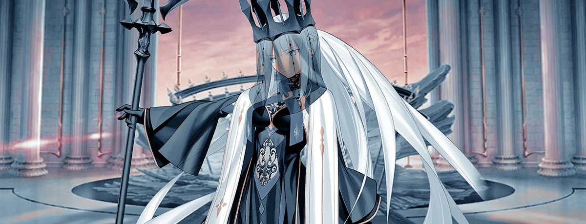 ㅤㅤ
ㅤ
‶ the atmosphere . .  

     it is surprisingly , and suspiciously . . calm .″
ㅤㅤ
ㅤ