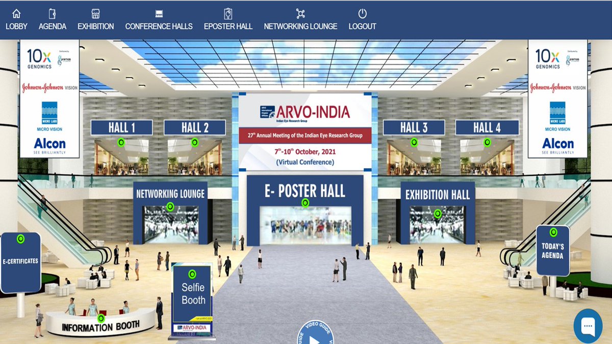lvprasadeye's tweet photo. #Virtual 27th #AnnualMeeting @ARVOinfo #India - #IERG hosted by  #LVPEI was attended by 450 delegates - had 3 named orations, 8 keynotes, 72 free papers &amp; 147 posters #presentations, 4 pre-conference #workshops &amp; a #Quiz program
Complete update: https://t.co/NUdi0O6jjn
#research https://t.co/9enKzIXzXd