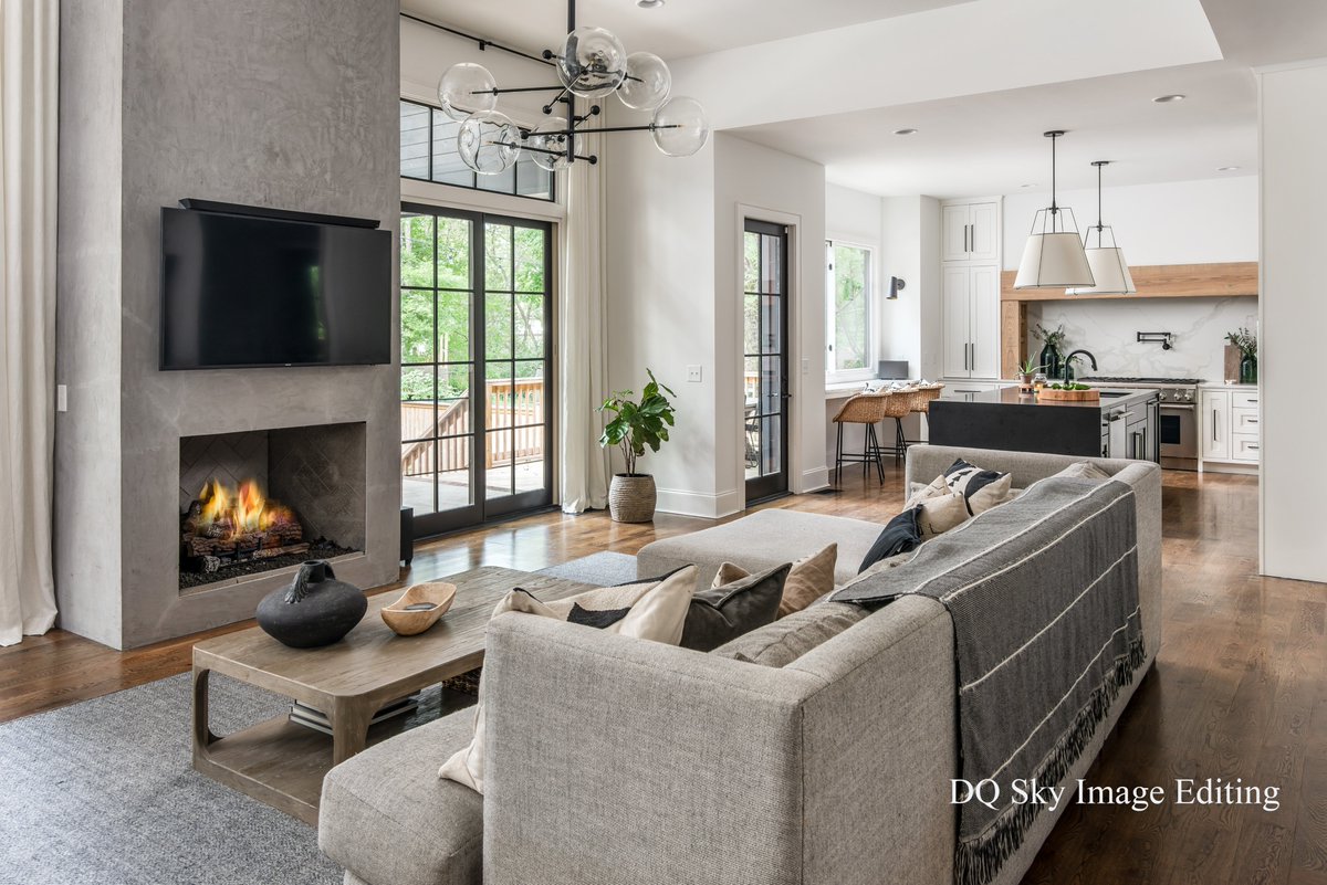 ImageEstate's tweet image. We provide real estate image editing services according to customer requirements
👉 We specialize in providing real estate image editing services
👉 We are committed to high quality, fast delivery speed
🌪 12 hours turnaround
🔥 24/7 customer service
💡 Free for the first test