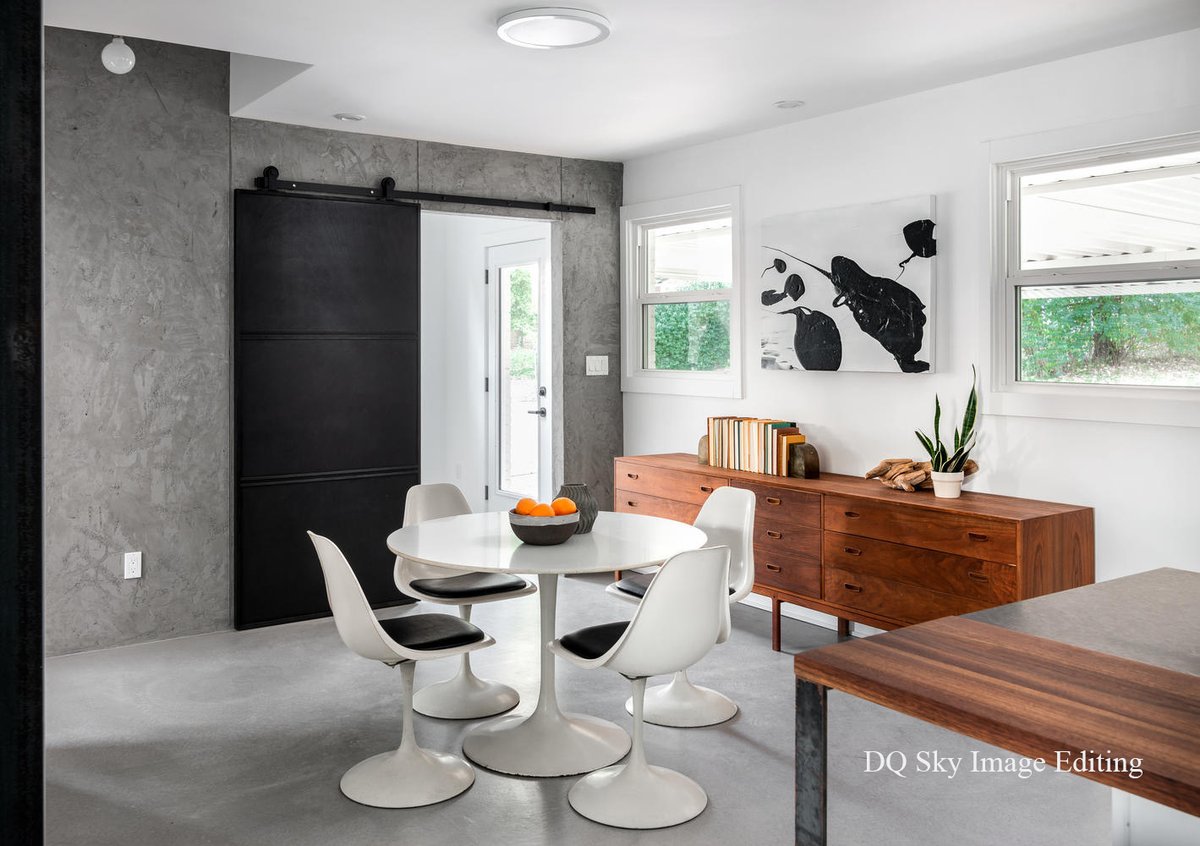 ImageEstate's tweet image. We provide real estate image editing services according to customer requirements
👉 We specialize in providing real estate image editing services
👉 We are committed to high quality, fast delivery speed
🌪 12 hours turnaround
🔥 24/7 customer service
💡 Free for the first test