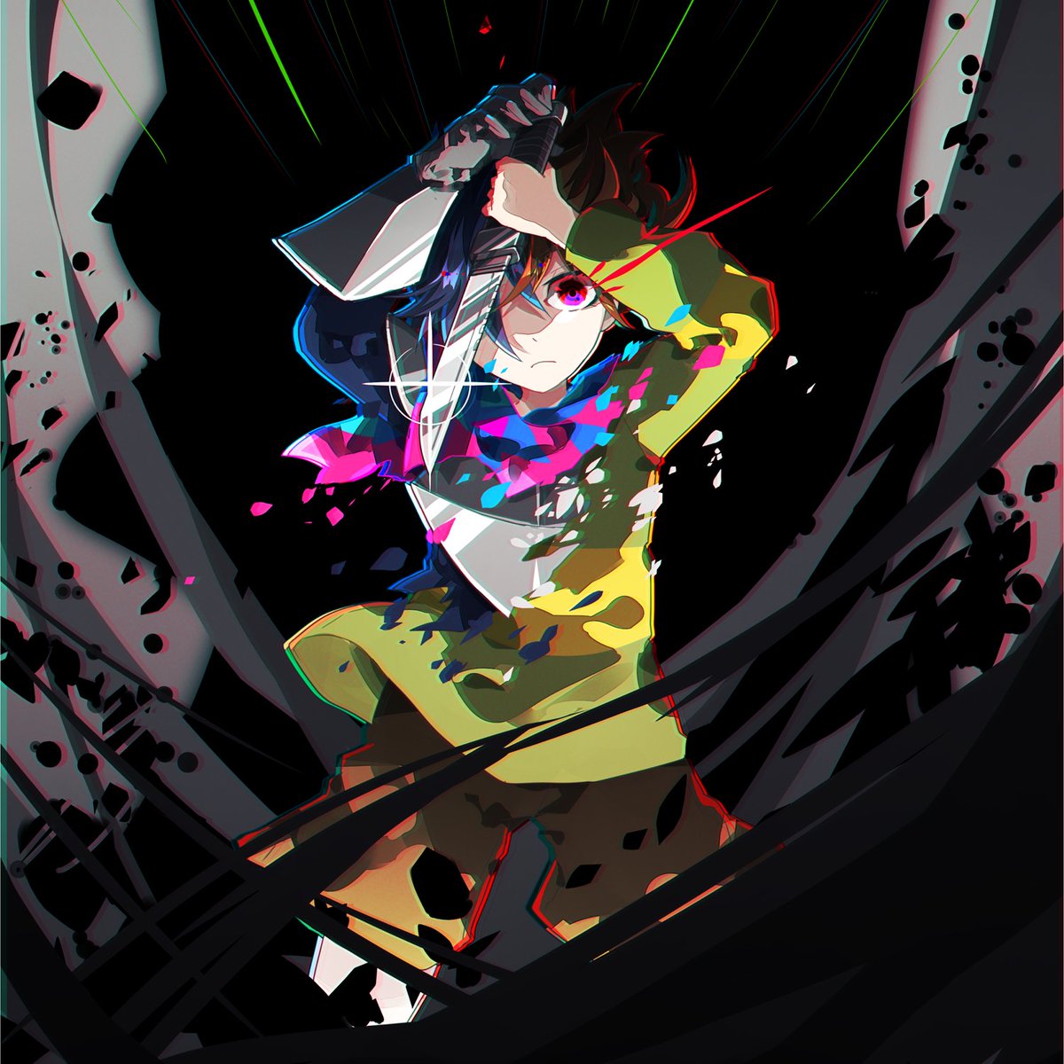 xFirstBrother's tweet image. ㅤ“ɴᴏᴛ ᴇᴠᴇʀʏᴛʜɪɴɢ ᴄᴀɴ ʙᴇ ʀᴇsᴏʟᴠᴇᴅ ʙʏ ᴊᴜsᴛ ʙᴇɪɴɢ ɴɪᴄᴇ”

ㅤㅤㅤㅤㅤ“ʜᴀᴠᴇ ʏᴏᴜ ʀᴇᴀʟʟʏ ᴅᴏɴᴇ ᴛʜᴇ ʀɪɢʜᴛ ᴛʜɪɴɢ?”

► DR RP
ㅤ► Plots &amp;amp; AUs
ㅤㅤ► Developing Char
ㅤㅤㅤ► Extended as you
ㅤㅤㅤㅤ► Crack Friendly Too

ＲＴ？