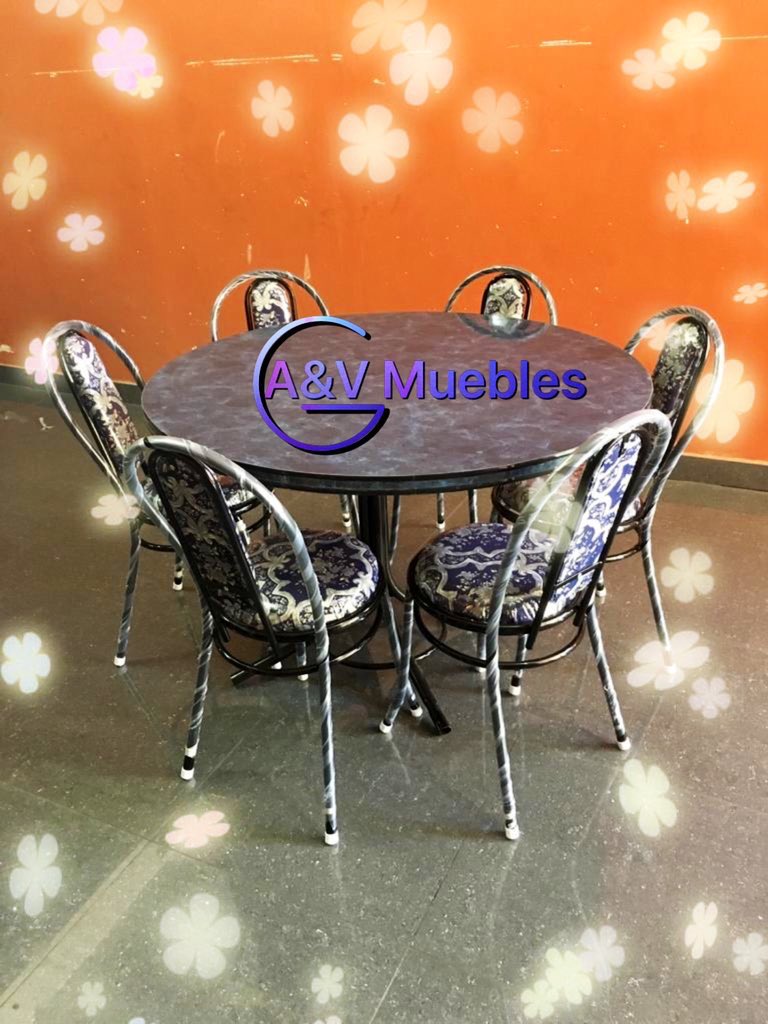AVMuebles1's tweet photo. #BuenosDiasATodos #felizcomienzodesemana #paraguayostrabajando #muebles #todoparatuhogar #sillas #mesas #sofas #placares #deliverygratis #apoyalonuestro 🇵🇾🇵🇾#manodeobraparaguaya #watsapp  0️⃣9️⃣7️⃣1️⃣9️⃣3️⃣8️⃣6️⃣3️⃣8️⃣ #ikatuoñondivepa #mbarete 😊#Retwett #recuerdalotodoesposible 🤗 https://t.co/07kPiZr75O