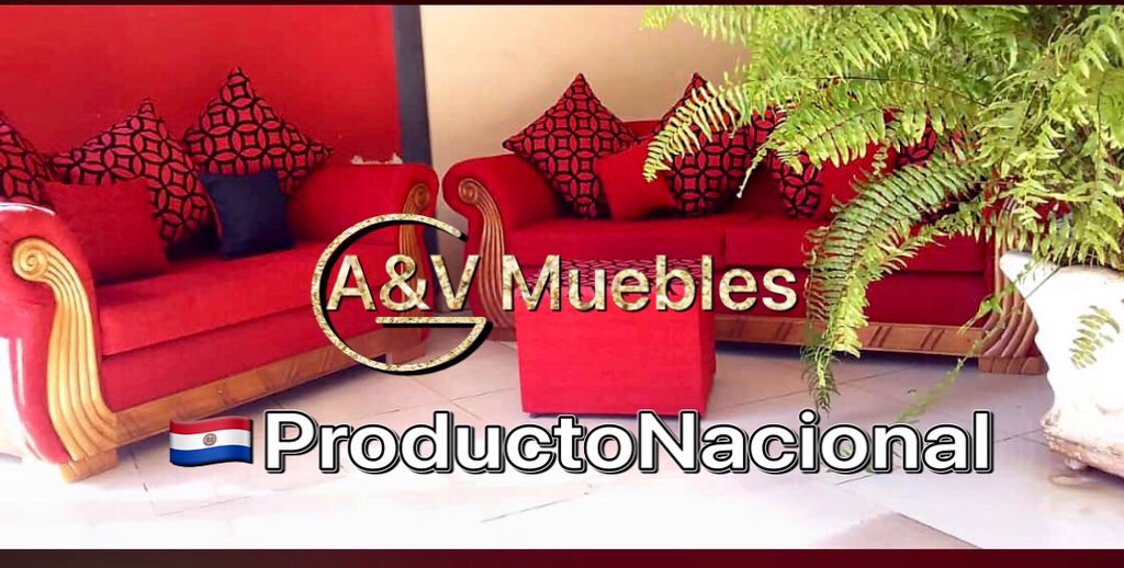 AVMuebles1's tweet photo. #BuenosDiasATodos #felizcomienzodesemana #paraguayostrabajando #muebles #todoparatuhogar #sillas #mesas #sofas #placares #deliverygratis #apoyalonuestro 🇵🇾🇵🇾#manodeobraparaguaya #watsapp  0️⃣9️⃣7️⃣1️⃣9️⃣3️⃣8️⃣6️⃣3️⃣8️⃣ #ikatuoñondivepa #mbarete 😊#Retwett #recuerdalotodoesposible 🤗 https://t.co/07kPiZr75O