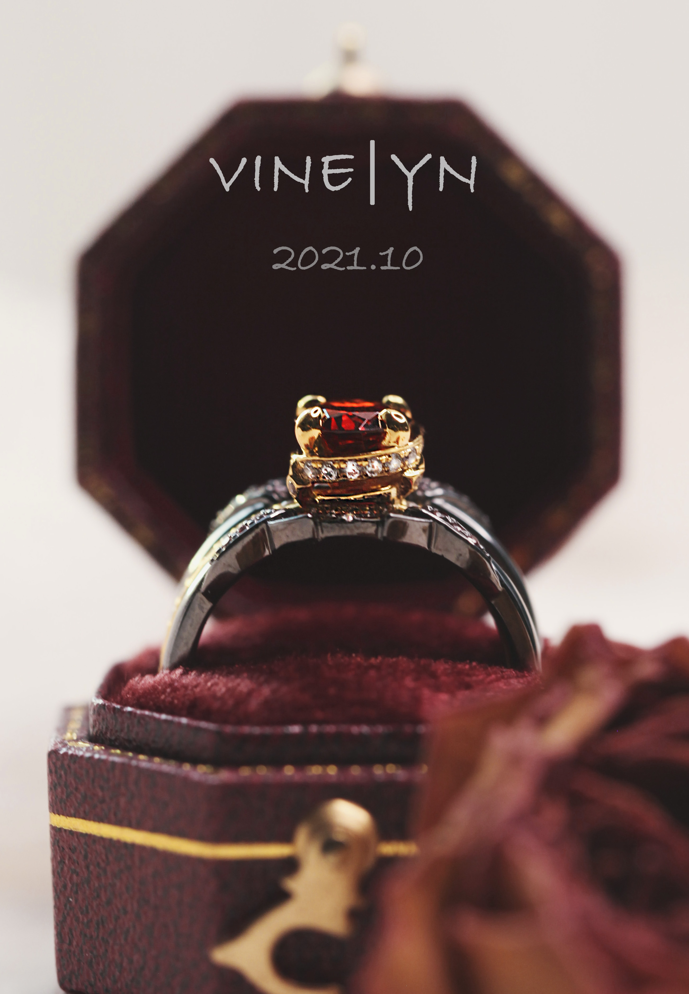 Vine Yn Vine Yn Twitter