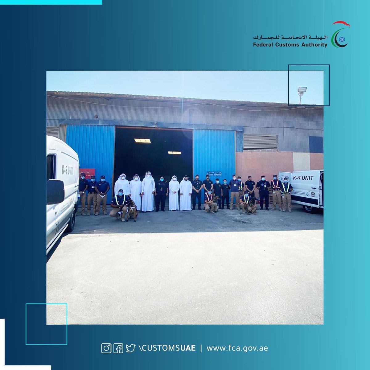 CUSTOMSUAE's tweet photo. https://t.co/KifdPYZMf3
